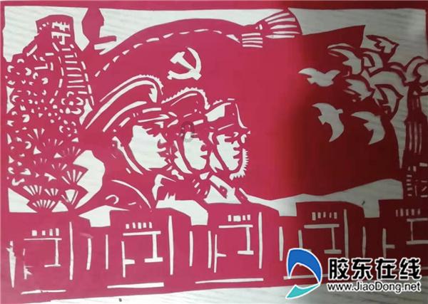 超黄金街霸3