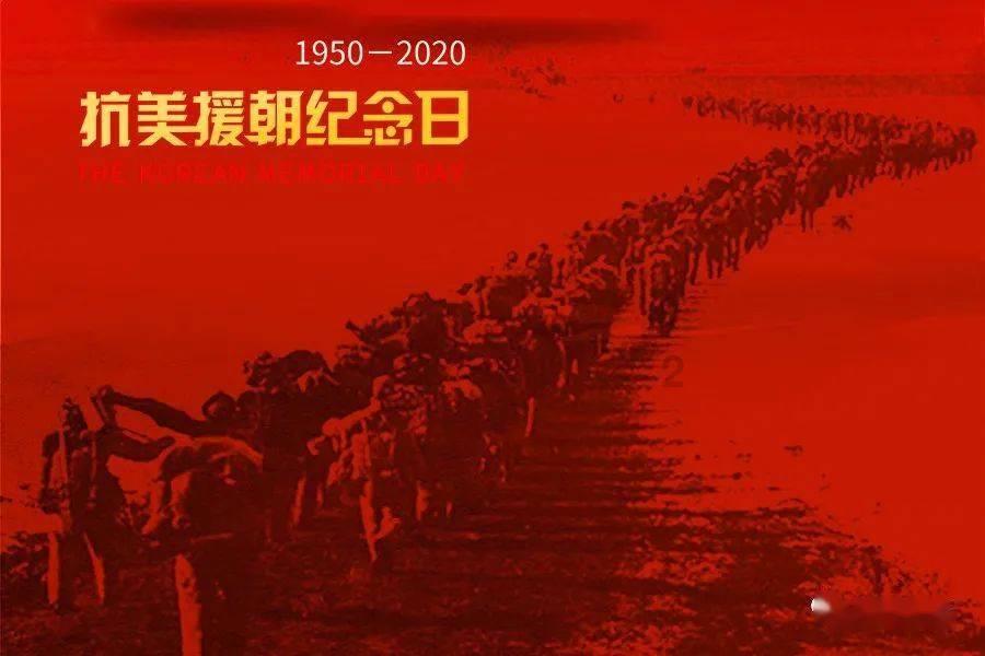 阿根廷一128岁老人，拿出证据证明自己是希特勒，说躲了70年太累