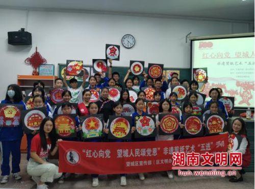 太古股份公司B(00087.HK)1月23日耗资117万港元回购12.75万股